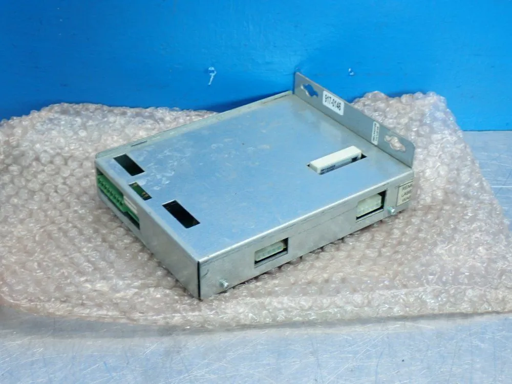 Used WTC 9170146 Timers Ohio US | HGR 24 #879723