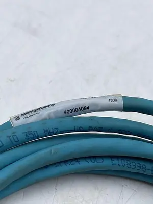 USED LUMBERGAUTOMATION LUMBERGAUTOMATION 900004084