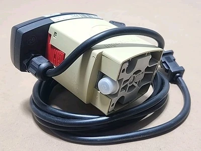 NEW Ingersoll Rand 4025566