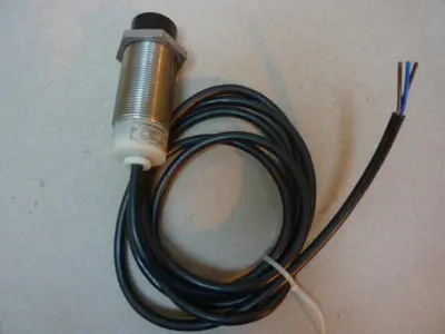 USED CUTLER HAMMER E57LAL30T111E