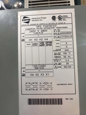 ASAHI-SEIKI TP-45 Transfer Presses | Global Machine Brokers, LLC (16)