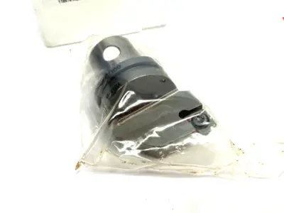 USED KENNAMETAL SCLC 95° KM32TS CUTTING UNIT S-CLAMPING OD, KM32TSSCLCR09