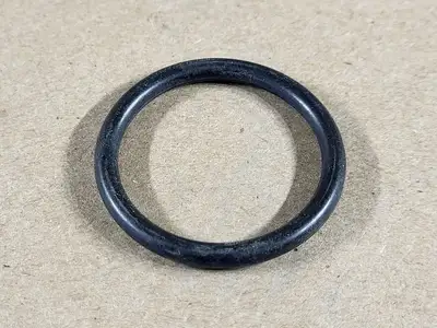 NEW BOART LONGYEAR S164731