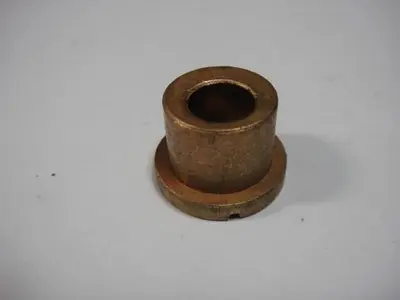 NEW HAMADA 5103-09015