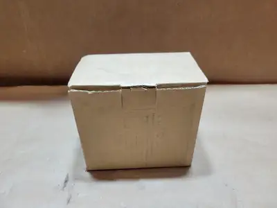 NEW ALLEN-BRADLEY 140G-G6C3-C70