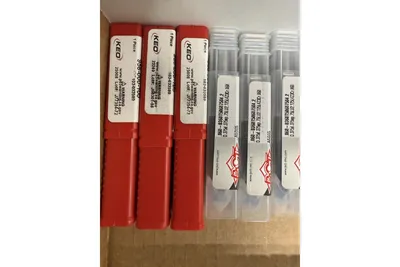 Used _UNKNOWN_ _UNKNOWN_ Other Cutting Tools Utah US | KD Auctions #1553208