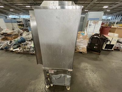 USED Vulcan C24GA10