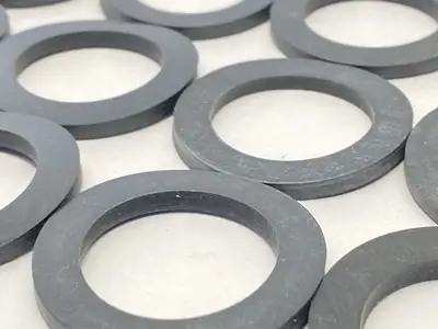 USED WATTS GASKET KIT 0881402 LOT OF 14