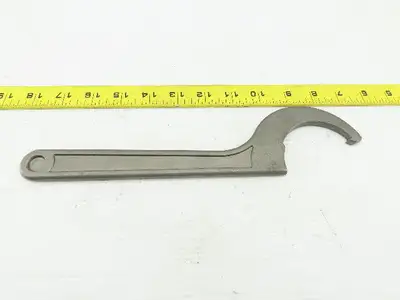 SYIC MLC32 MLT32 MLD32 EOC32 71-75mm ER32 Collet Spanner Wrench