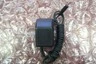 Used Kyocera TXACA082 Power Supplies Arizona US | ASSET CONVERSION SPECIALISTS, INC. #306972