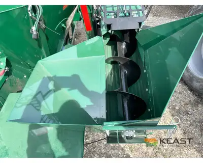 Used ART'S WAY _UNKNOWN_ Grinder Mixer Iowa US | Keast Enterprises #1359964