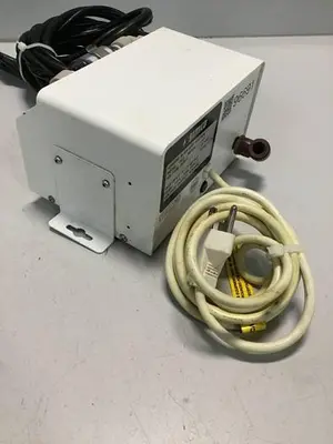 USED SIMCO TG2