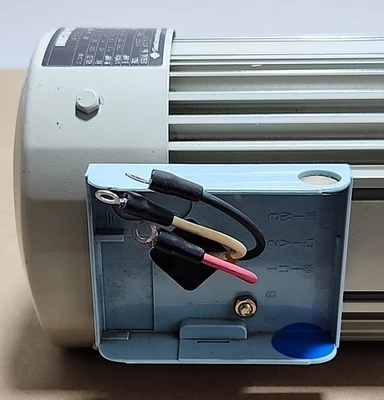 NEW Sumitomo RNFM02-270L-AV-5