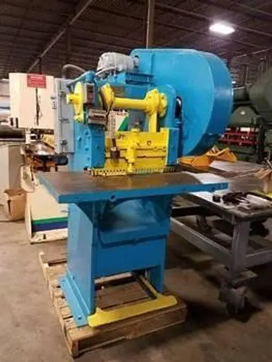 Pre-Owned 20″ North Hills Shear