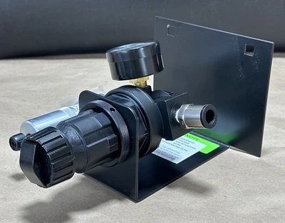 NEW Master Pneumatic BFD50-2, R100-2SR426