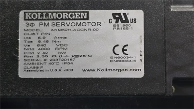 60" Wide ESI Servo Cross Cut Saw, Model ASC, New in 2020