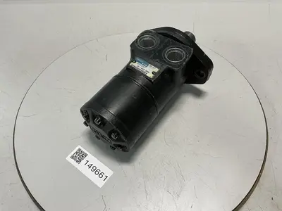 USED CHAR-LYNN / EATON 1011040-009