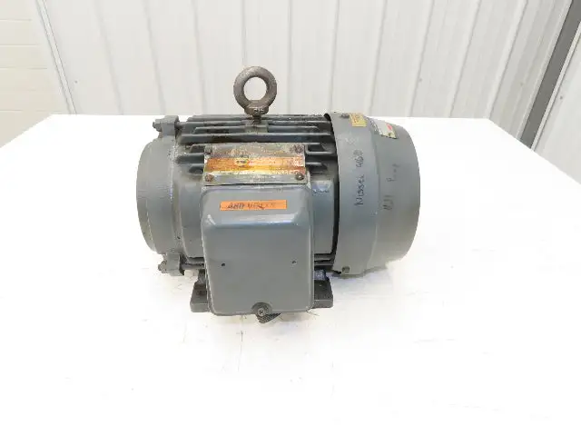 Used YUKEN TOSHIBA _UNKNOWN_ Hydraulic Pumps | Arrow Industrial #619380