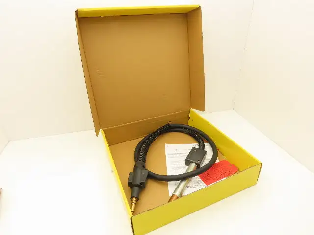 Used PROFAX _UNKNOWN_ Welding Machinery (Other) Indiana US | Arrow Industrial #1147510