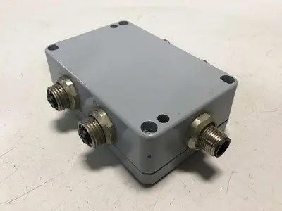 USED RJG INC. J-LX4-CE