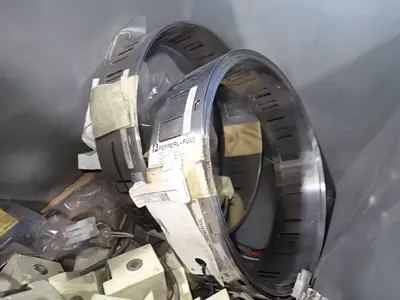 Electrical Component