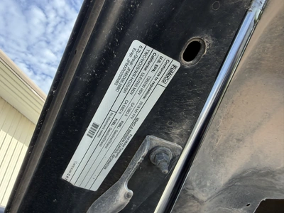 Used 2018 FORD F250 SD XL STX Pickup Trucks Oklahoma US | Miedema Asset Management Group #1709281