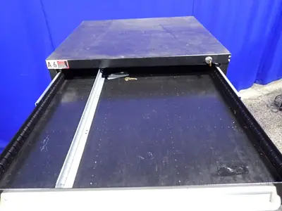 Lyon Modular Drawer Cabinet