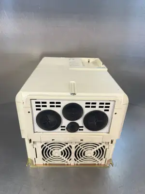 Yaskawa CIMR-F7U4018 Drive 3Ph (5.5.2)