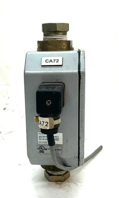 USED LAKEMONITOR 4,986,133