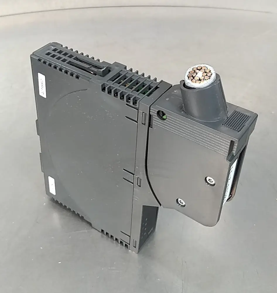 Used Metso Automation _UNKNOWN_ PLC Expansion Units South Carolina US | Palmetto Automation #1542096