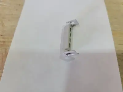 NEW ITW PANCON 050-000-016
