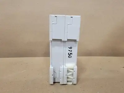 Used ALLEN-BRADLEY 1492-CB2-G070 Switchgears British Columbia CA | Lenmark #239229