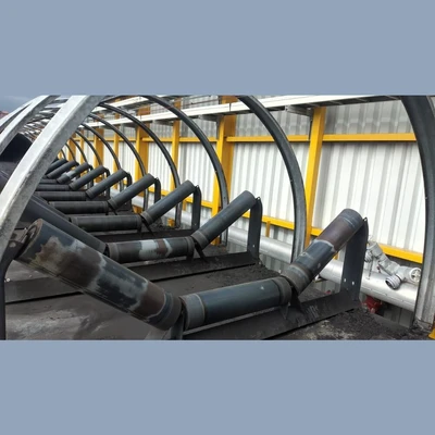 USED FAM ANGA-3J5LM-04C