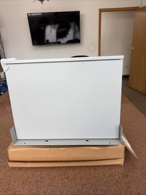 New | in-Stock Datum WW-100 T47 Office Equipment Indiana US | J&J Industrial Supply #1391395