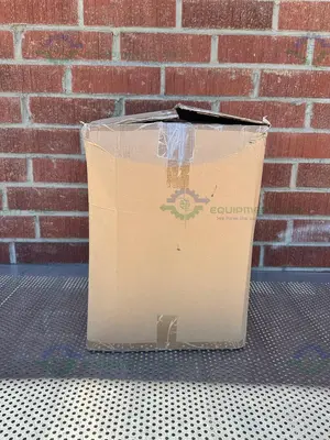 New | in-Stock BENCHMARK H2200-HC MYTEMP MINI DIGITAL INCUBATOR 5C TO 75C 20 L 0.75 CU FT Incubators California US | Equipment Lab #1250299