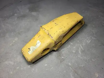 USED CATERPILLAR 6I-6404