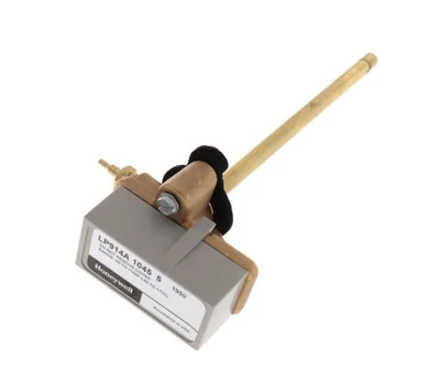 Honeywell LP914A1045 Temperature Sensor [New]