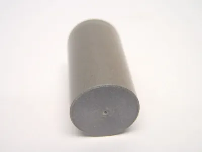 New | in-Stock NUPRO FIber Condenser Plug Fuses Michigan US | Maverick Industrial Sales #1396340