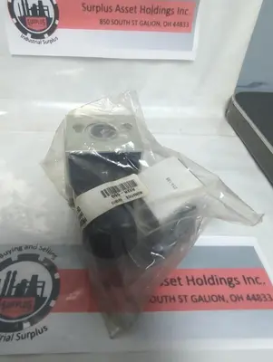 New | in-Stock NUMATICS R32R-06G Parts (Hydraulics and Pneumatics) Ohio US | Surplus Asset Holdings #1236137