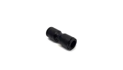 New | in-Stock Legris KP23864 Parts (Hydraulics and Pneumatics) Michigan US | Maverick Industrial Sales #1493998