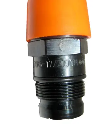 NEW REXROTH R900474525 PRESSURE REDUCING VAVLE DR 20 K5-1X/100YM