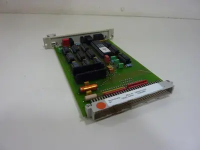 USED AEG 70602077A600