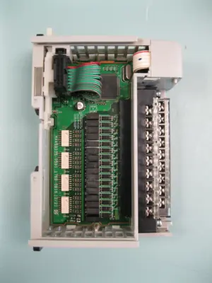 USED Allen-Bradley 1769-OB16