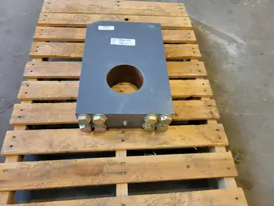 New | in-Stock 2024 EPIROC 2657647091 Parts British Columbia CA | Lenmark #1440314