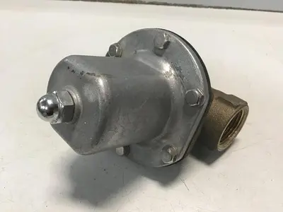 USED YOSHITAKE GD-26