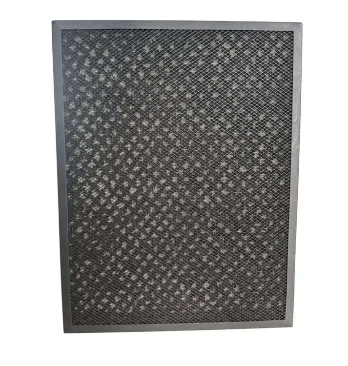 Used MAGIC CHEF RESIDENTIAL _UNKNOWN_ Air Purifiers Pennsylvania US | MS Restaurant and Equipment Sales #1061232