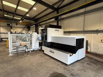 2025 BODOR T230A Fabrication & Sheet Metal | Bowland Trading Ltd (3)