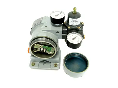 REFURBISHED ROSEMOUNT 3311DS1J1B1F1G1G2 PRESSURE TRANSDUCER