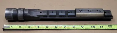 Used SUNNEN 2G-P28-1500 WD Misc Industrial Equipment Kentucky US | Aucto #686701