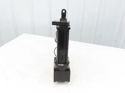 Used MAXCESS _UNKNOWN_ Robot Parts Indiana US | Arrow Industrial #1365070